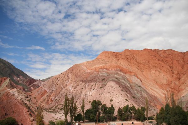 cerro de siete colores