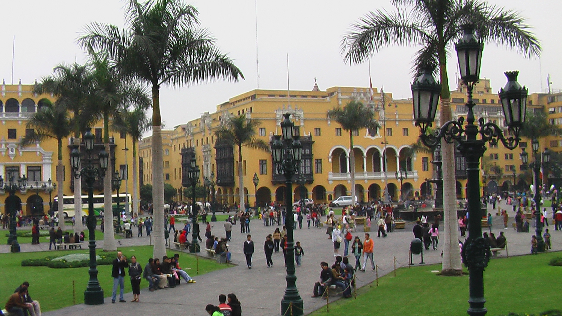 Lima